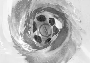 Slide of Stamper Brothers Plumbing