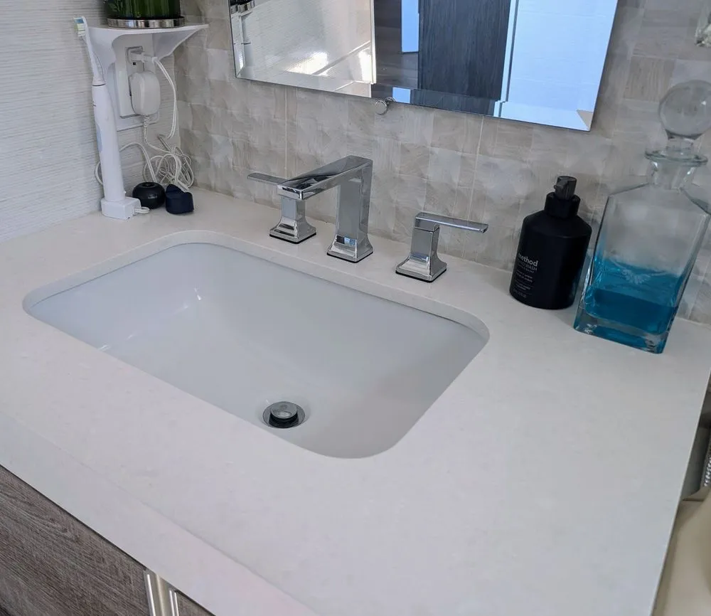 Slide of Stan Flow Plumbing