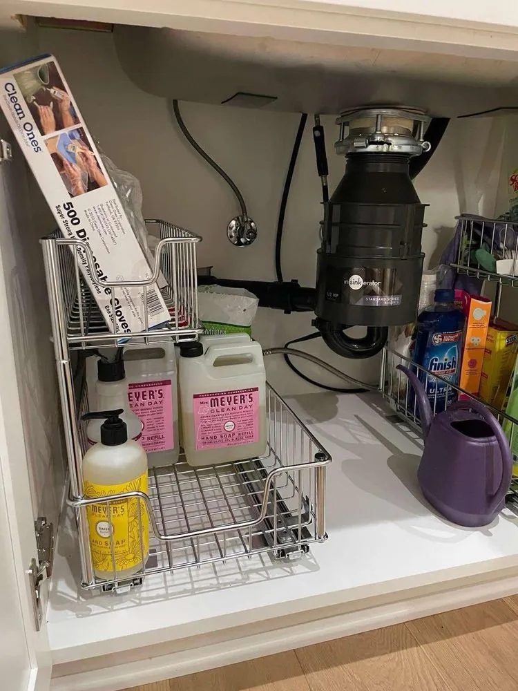 Slide of Stan Flow Plumbing