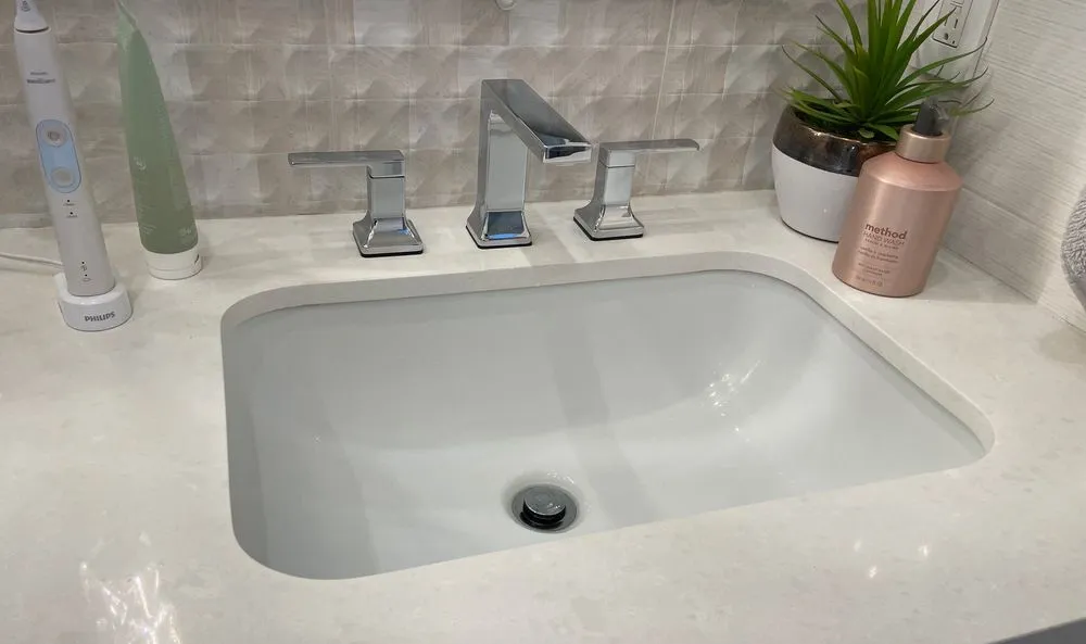 Reliable pipe repair in San Mateo, CA by Stan Flow Plumbing