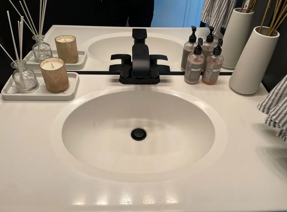 Top-rated emergency plumbing service in San Mateo, CA - Stan Flow Plumbing