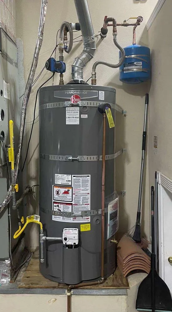 Reliable drain cleaning experts serving San Mateo, CA - Stan Flow Plumbing