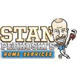 Slide of Stan Perkoski's Home Services