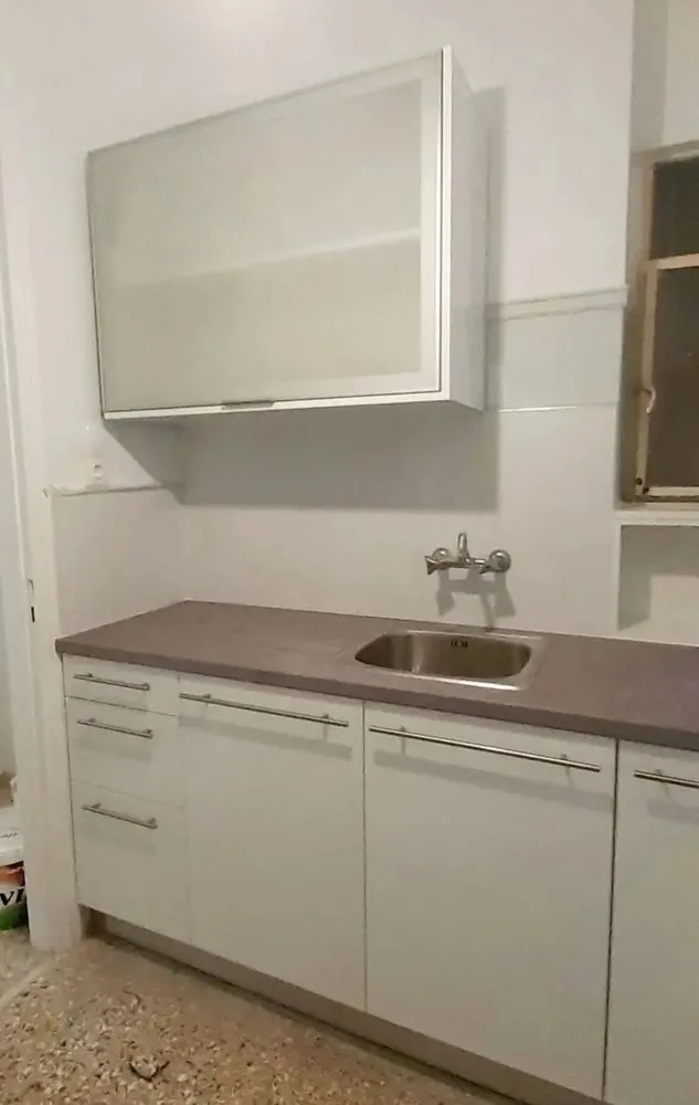 Slide of STAN the Handyman