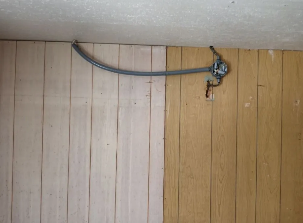 Trusted pipe repair experts serving Tarpon Springs, FL - STAN the Handyman