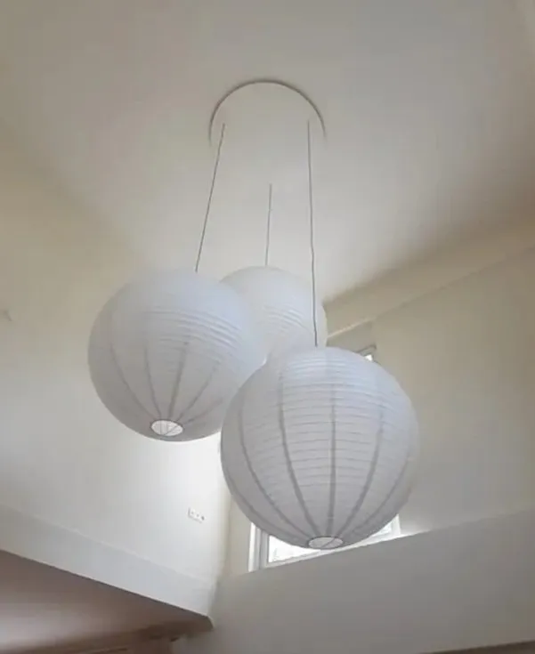 Trusted water heater service service in Tarpon Springs, FL - STAN the Handyman