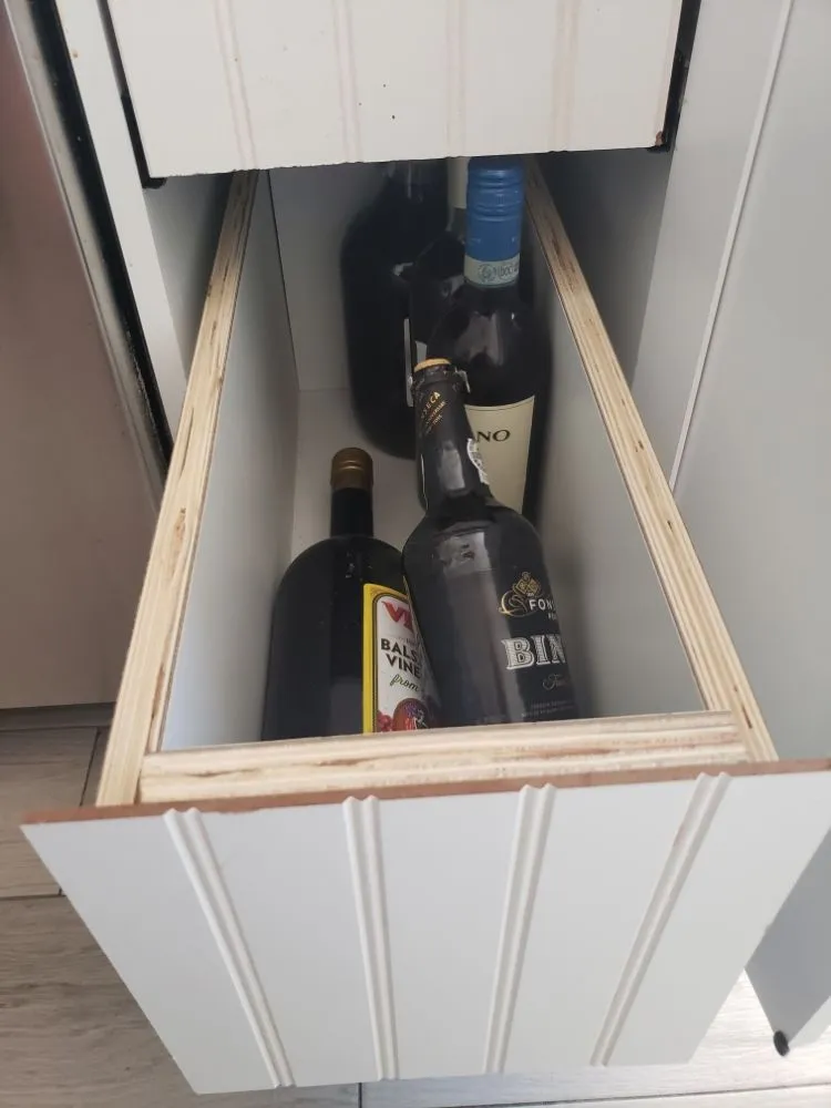 Trusted plumbing repair service in Tarpon Springs, FL - STAN the Handyman