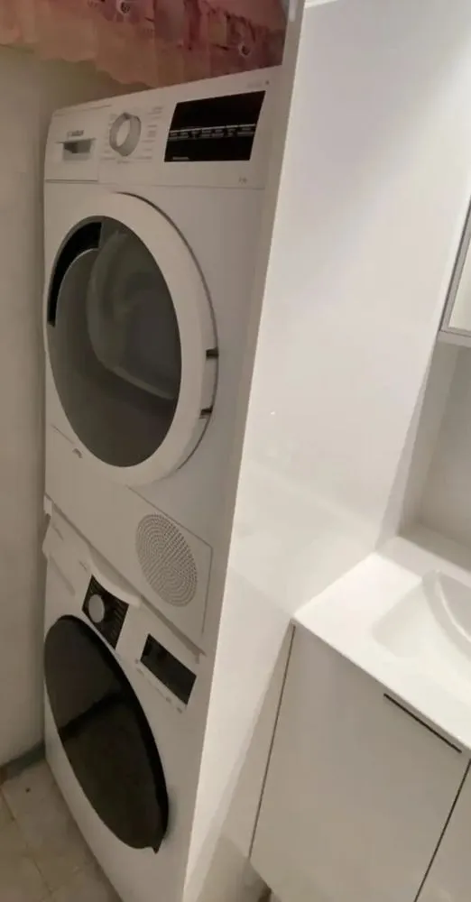 Slide of STAN the Handyman