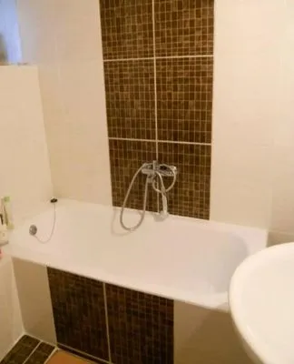 STAN the Handyman Logo