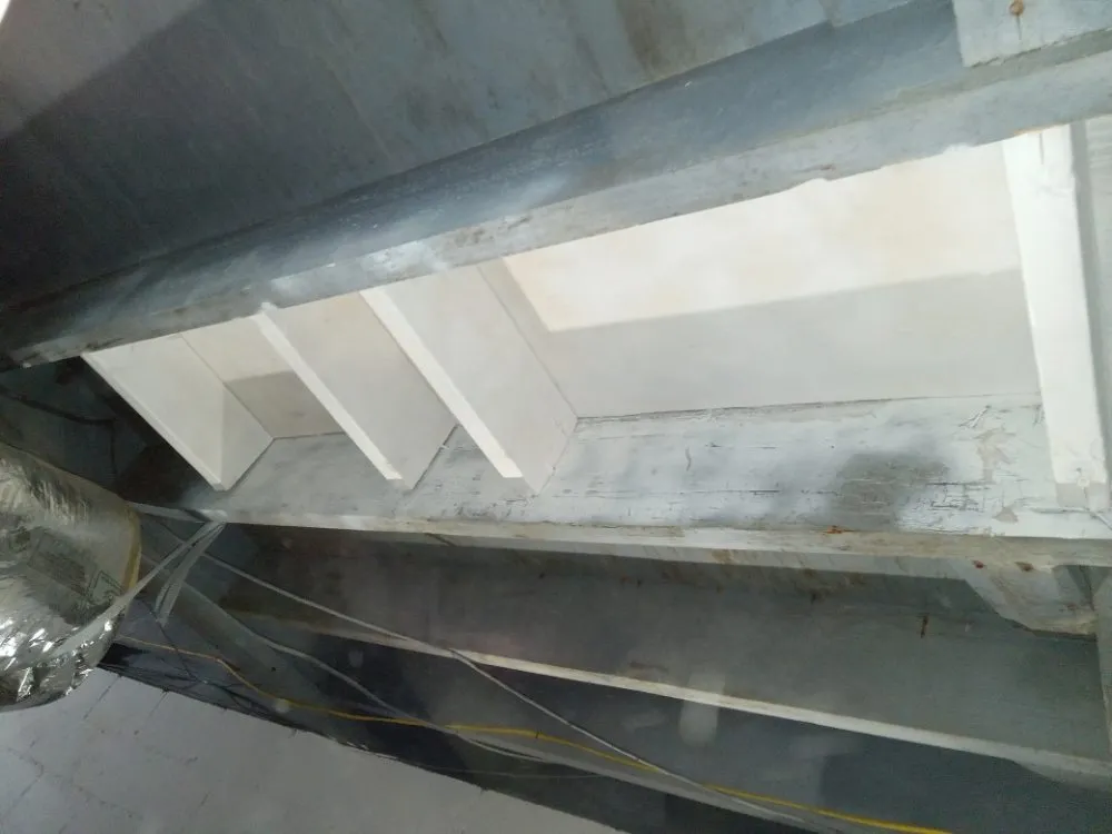 Slide of Stancil Plumbing