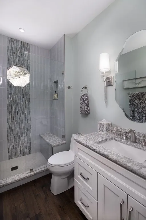 Slide of Stancl Services