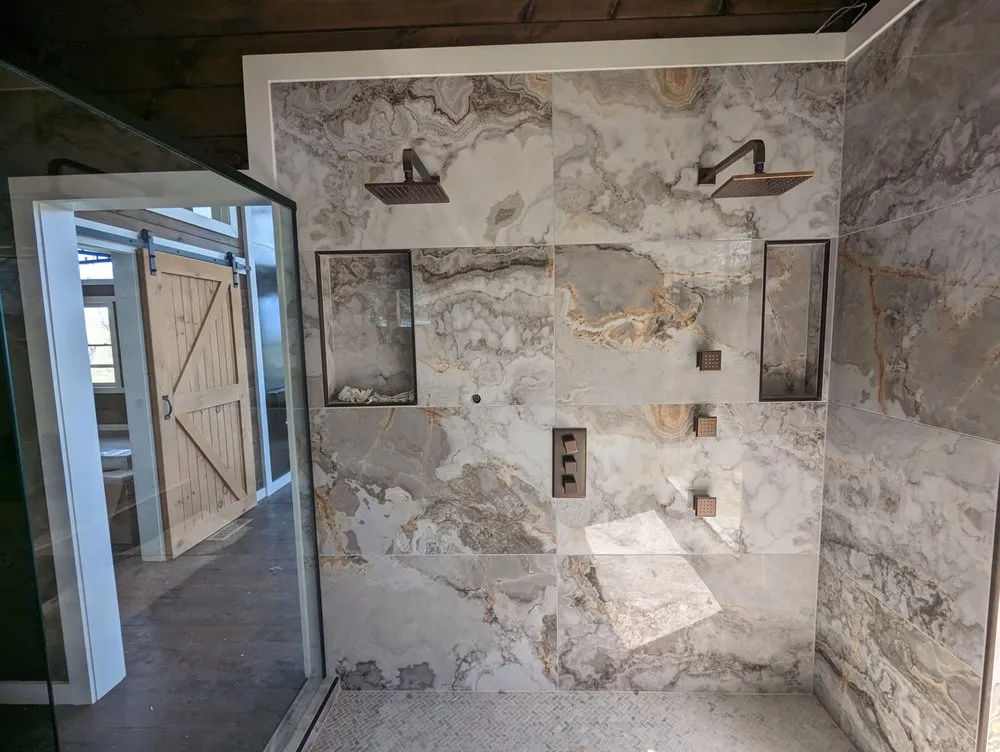 Slide of STANCO Plumbing Services 