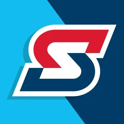 Slide of Standard Heating, Cooling & Plumbing