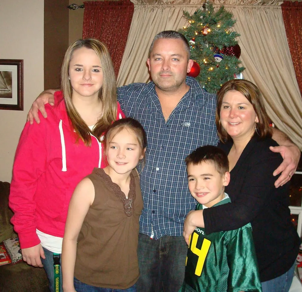 Slide of Standard Plumbing & Heating Co