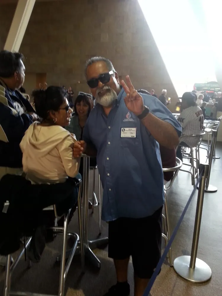 Slide of Standard Plumbing & Industrial Supply