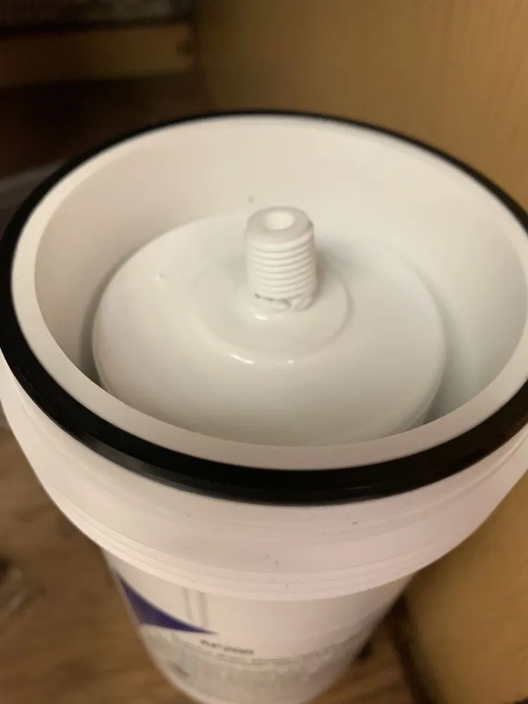 Slide of Standard Plumbing & Industrial Supply