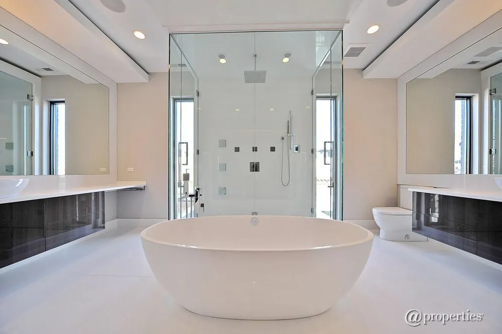 Emergency water heater service experts serving Austin, TX - Standard Plumbing