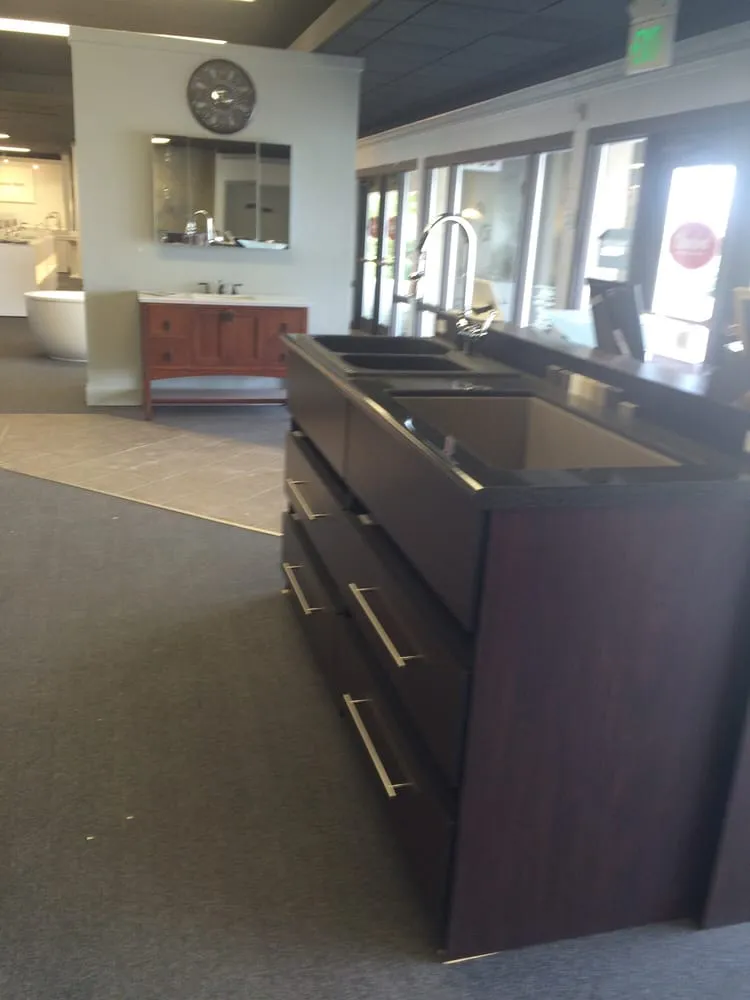 Slide of Standard Plumbing