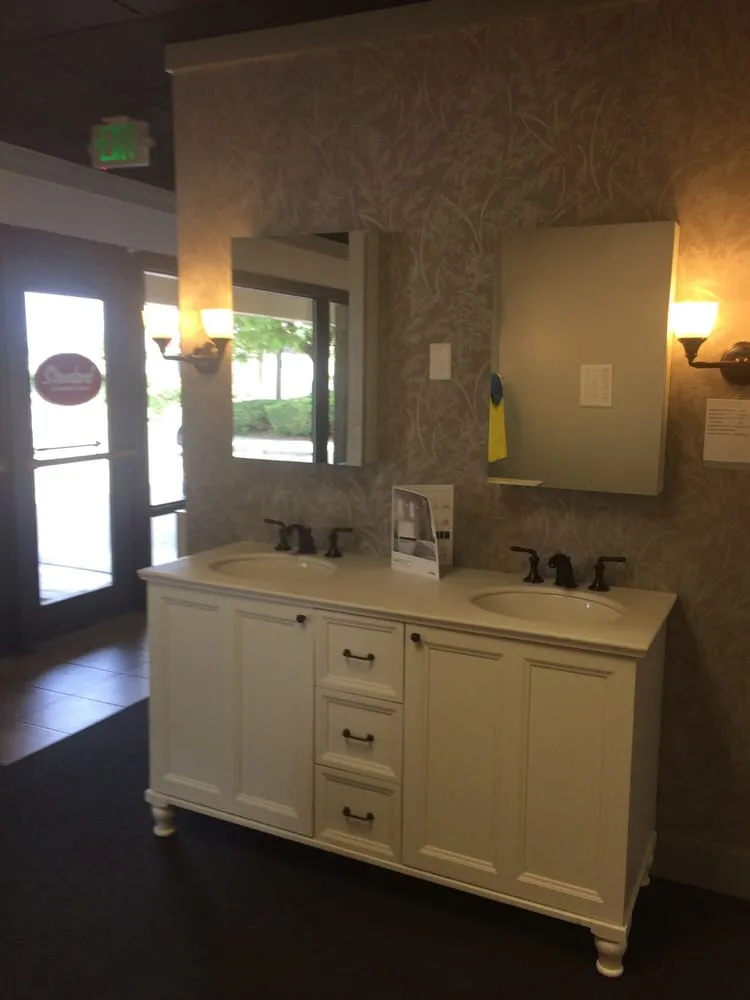 Slide of Standard Plumbing