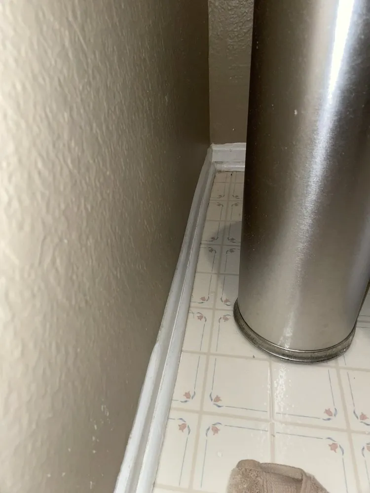 Expert water heater service experts serving Dana Point, CA - Standard Plumbing