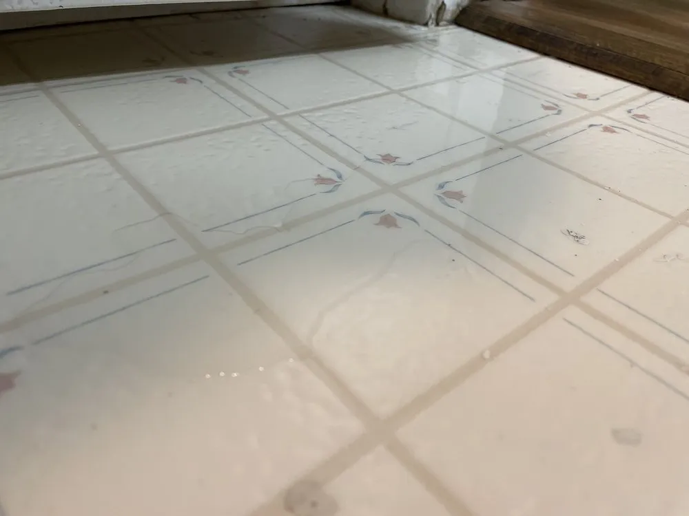 Emergency water heater service for homes in Dana Point, CA by Standard Plumbing