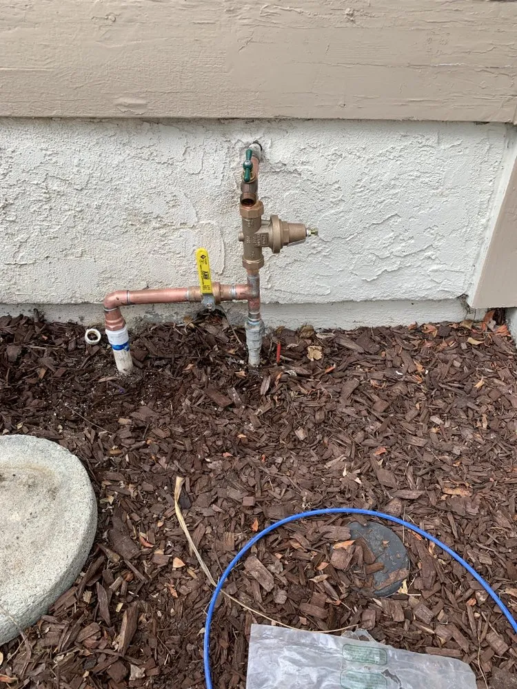 Expert drain cleaning experts serving Dana Point, CA - Standard Plumbing