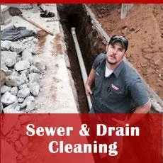 Slide of Standard Plumbing, Heating & Air Conditioning