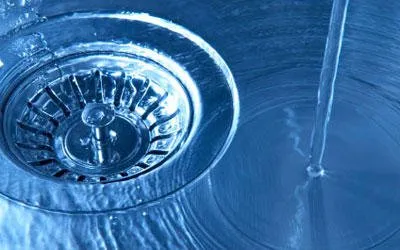 Professional pipe repair for homes in Manhattan, KS by Standard Plumbing, Heating & Air Conditioning