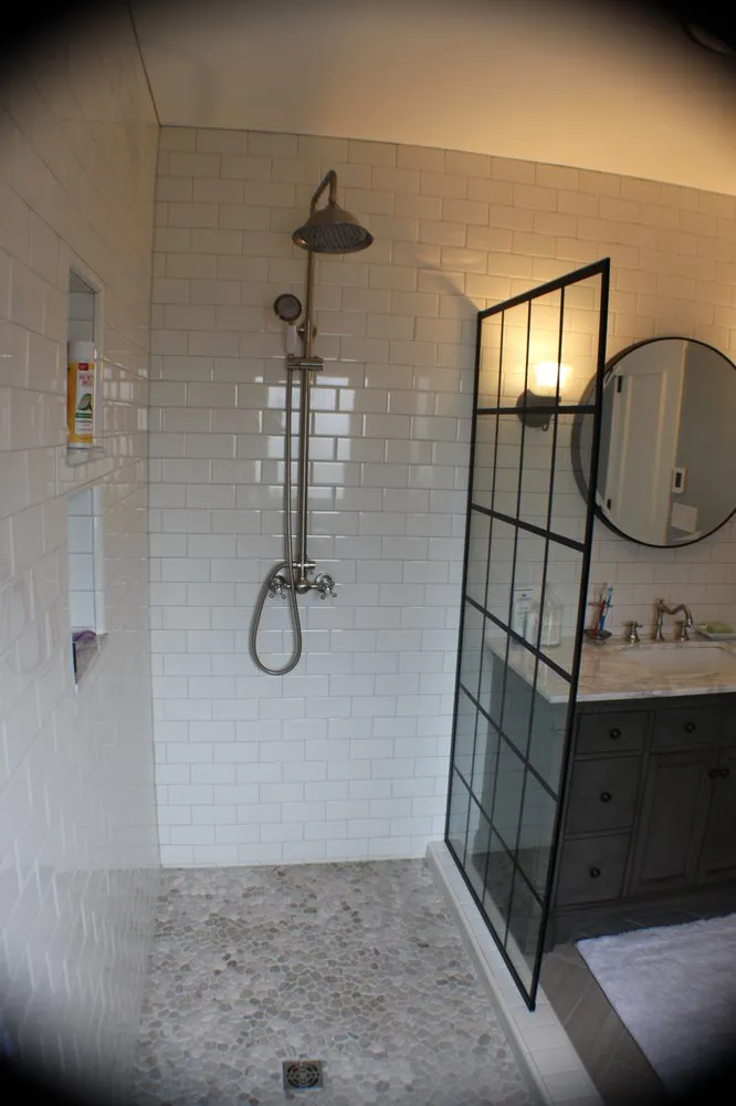 Slide of Standard Plumbing, Heating & Air Conditioning