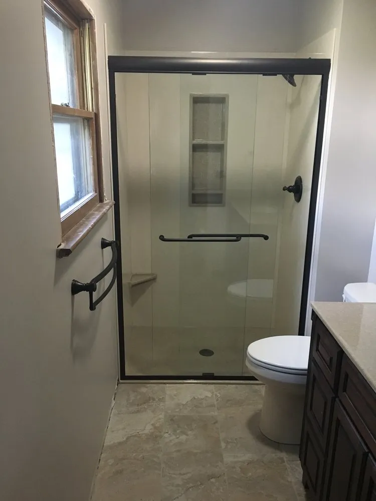 Reliable drain cleaning service in Manhattan, KS - Standard Plumbing, Heating & Air Conditioning