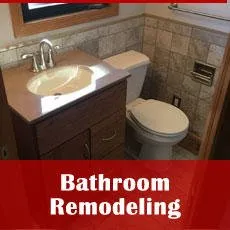 Affordable water heater service service in Manhattan, KS - Standard Plumbing, Heating & Air Conditioning