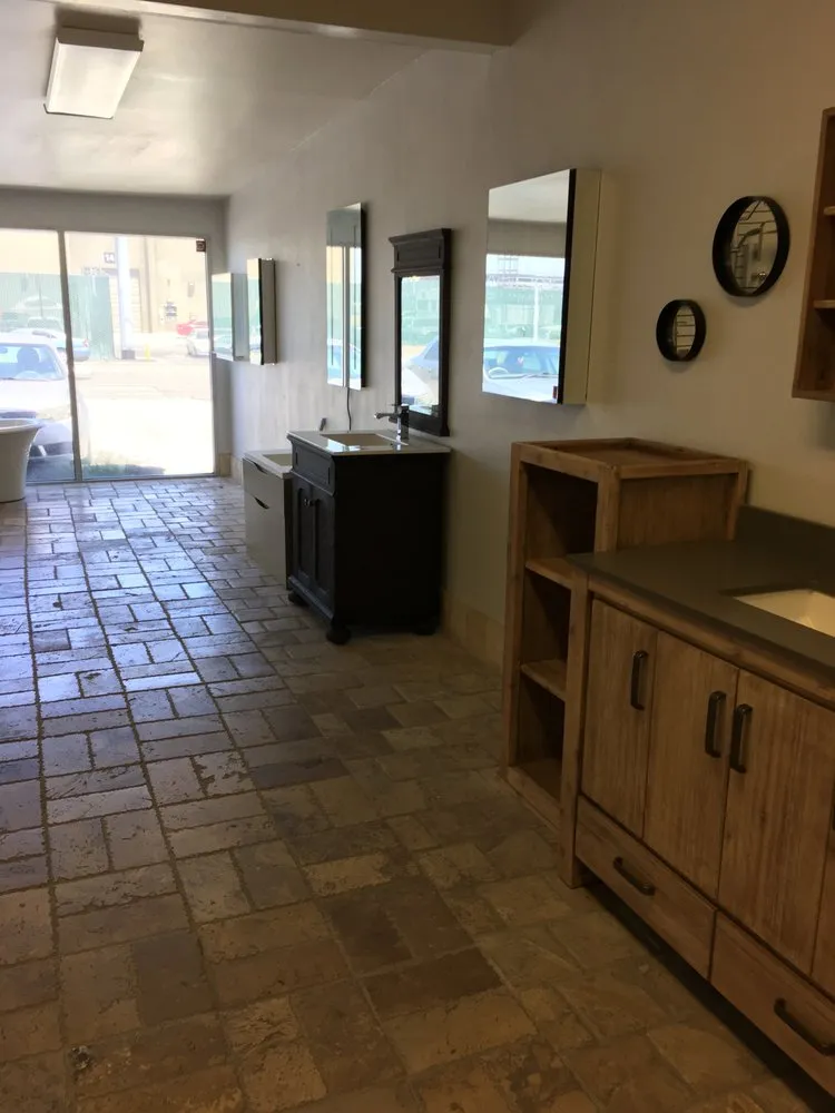 Professional pipe repair for homes in Santa Clara, CA by Standard Plumbing Supply / T.W. Smith Plumbers Supply