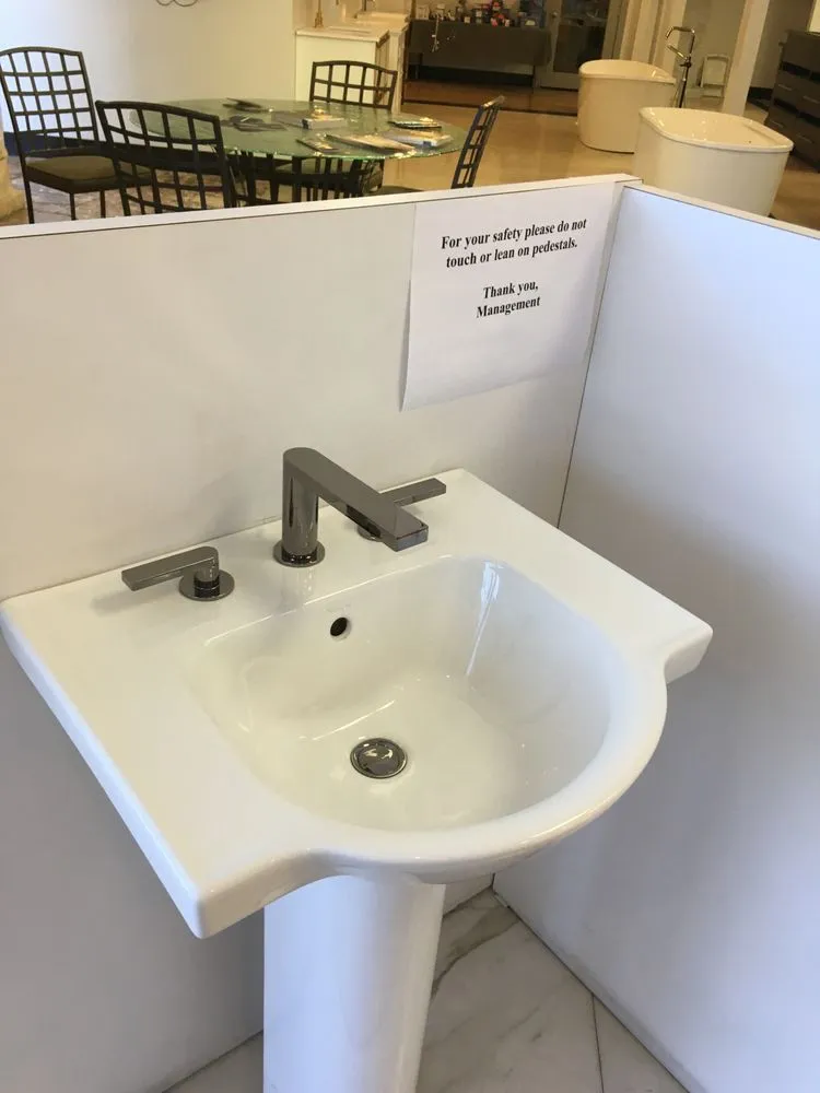 Trusted leak detection for homes in Santa Clara, CA by Standard Plumbing Supply / T.W. Smith Plumbers Supply