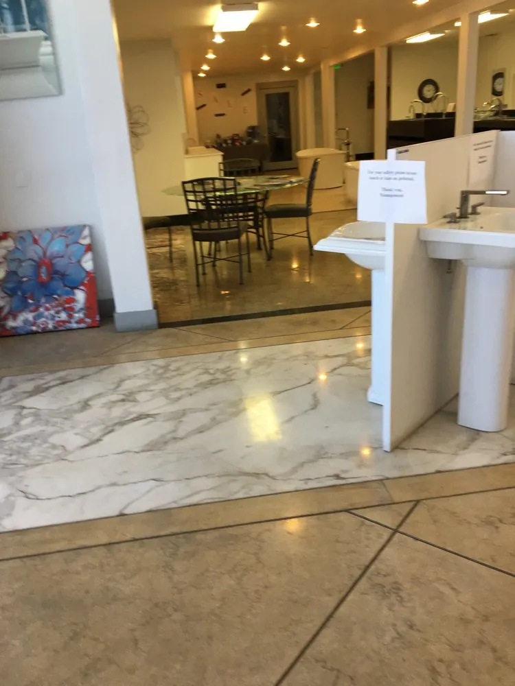 Trusted plumbing repair experts serving Santa Clara, CA - Standard Plumbing Supply / T.W. Smith Plumbers Supply