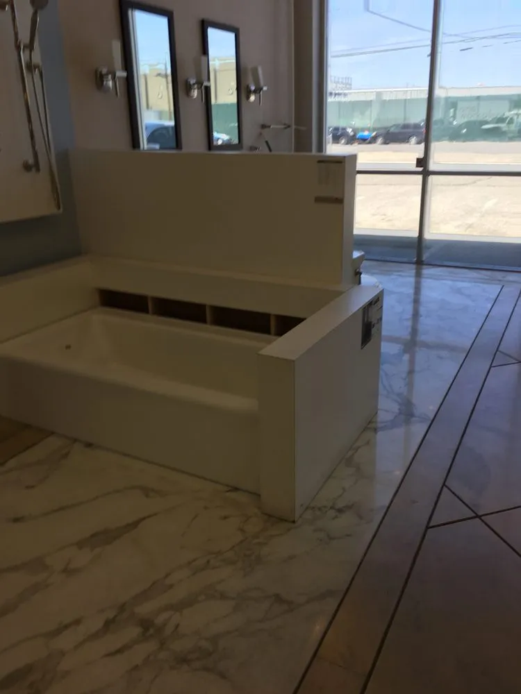 Emergency pipe repair service in Santa Clara, CA - Standard Plumbing Supply / T.W. Smith Plumbers Supply