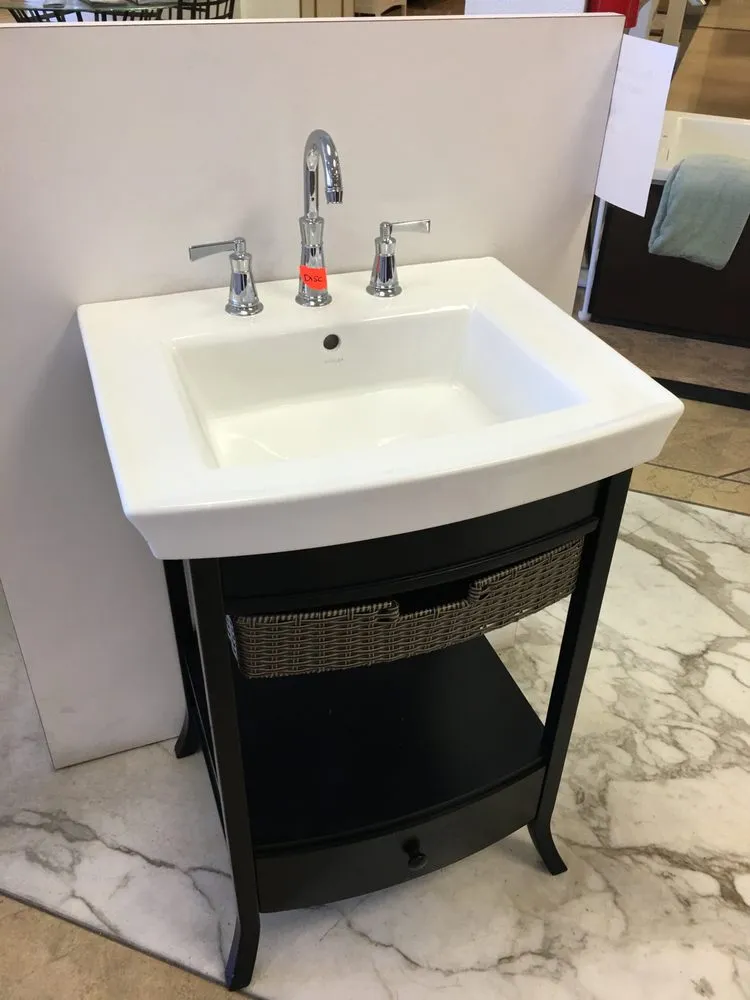 Affordable water heater service for homes in Santa Clara, CA by Standard Plumbing Supply / T.W. Smith Plumbers Supply