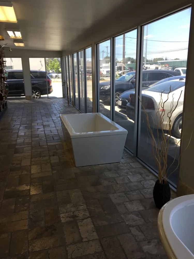 Reliable pipe repair for homes in Santa Clara, CA by Standard Plumbing Supply / T.W. Smith Plumbers Supply