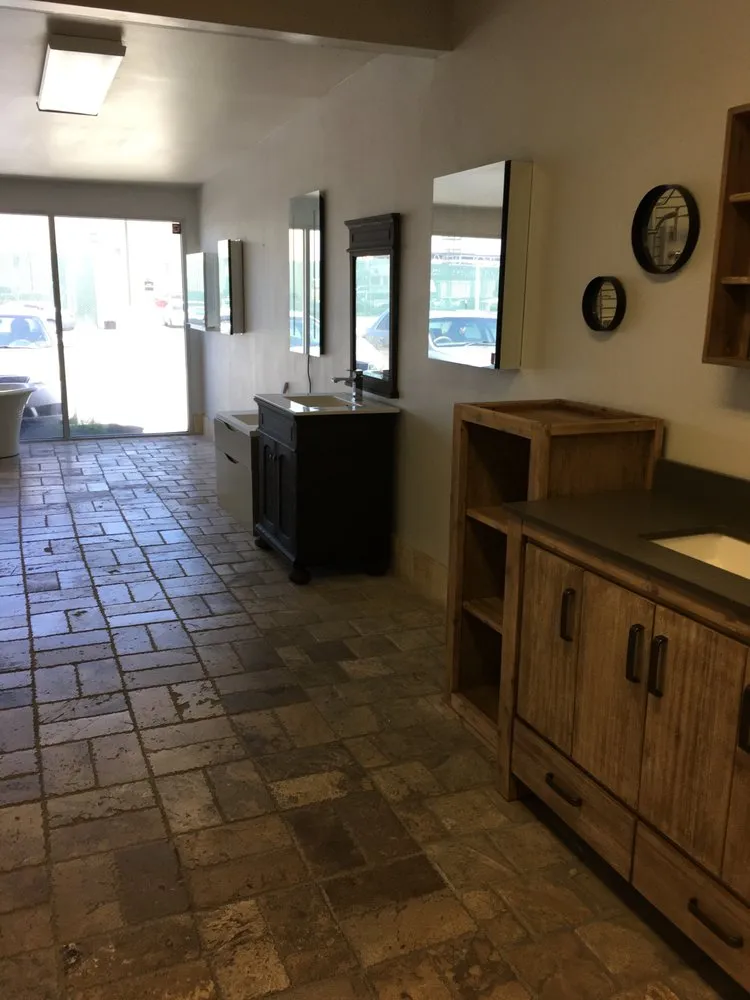 Trusted plumbing repair for homes in Santa Clara, CA by Standard Plumbing Supply / T.W. Smith Plumbers Supply