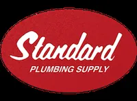 Slide of Standard Plumbing Supply