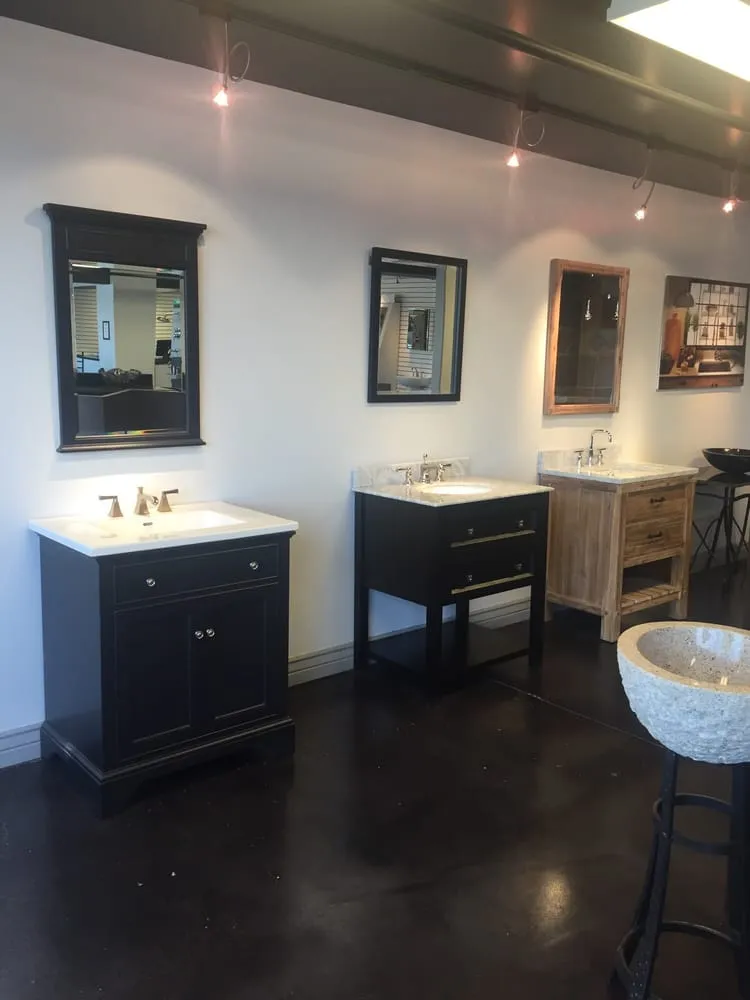 Professional drain cleaning experts serving Jackson, WY - Standard Plumbing Supply