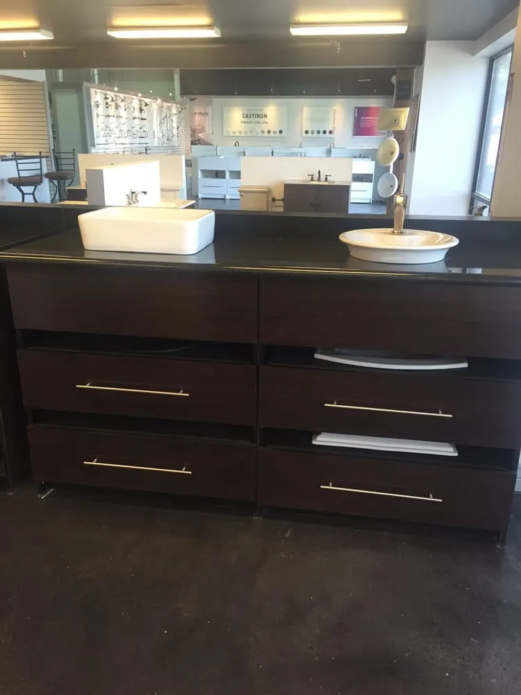 Top-rated leak detection in Jackson, WY by Standard Plumbing Supply