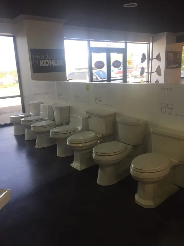 Affordable pipe repair in Jackson, WY by Standard Plumbing Supply