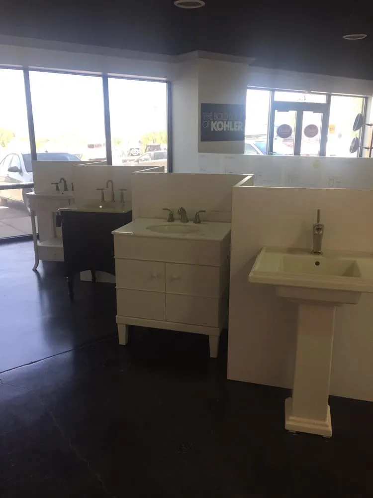 Emergency leak detection service in Jackson, WY - Standard Plumbing Supply