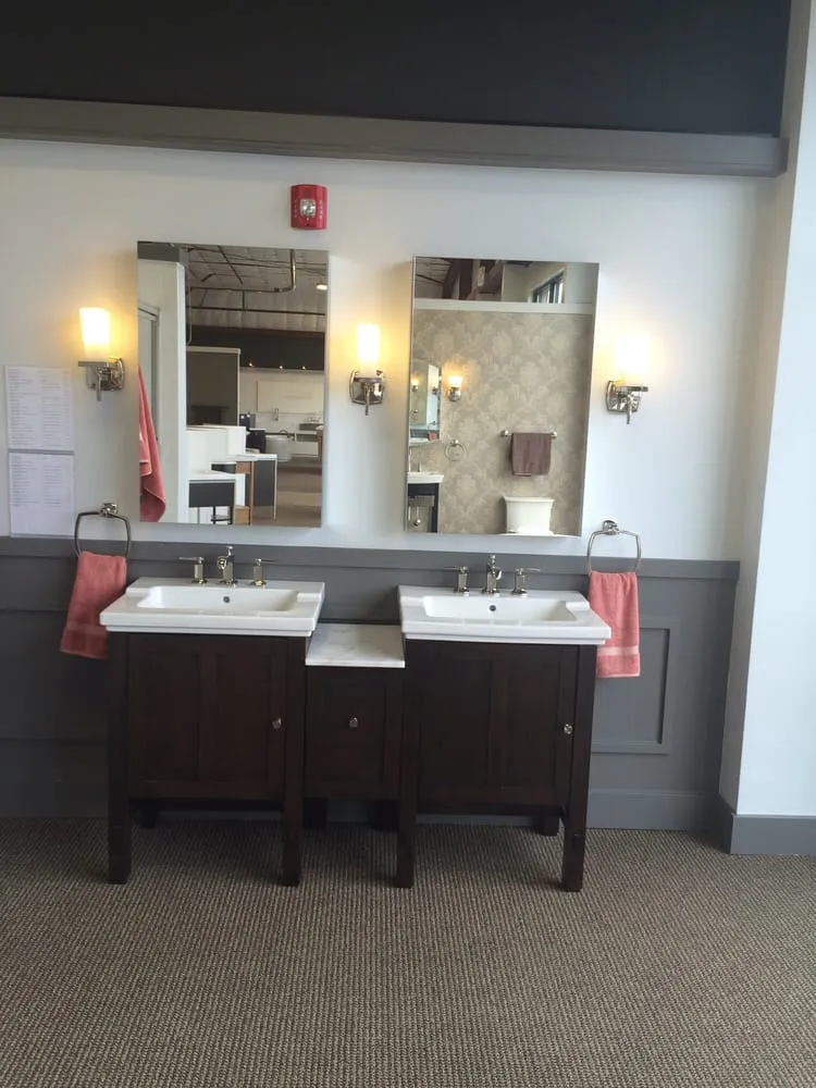 Emergency leak detection service in Nampa, ID - Standard Plumbing Supply