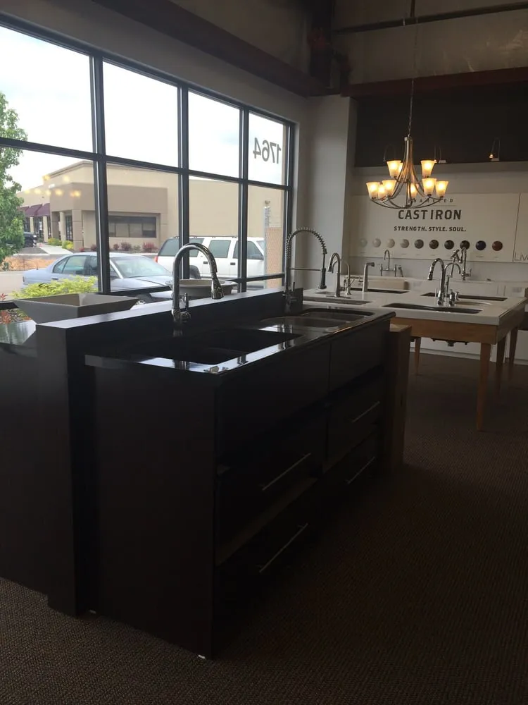 Reliable emergency plumbing service in Nampa, ID - Standard Plumbing Supply