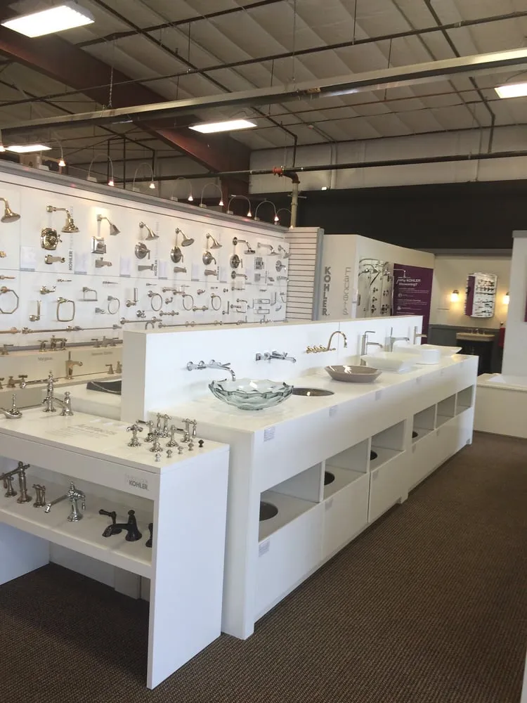 Trusted leak detection for homes in Nampa, ID by Standard Plumbing Supply