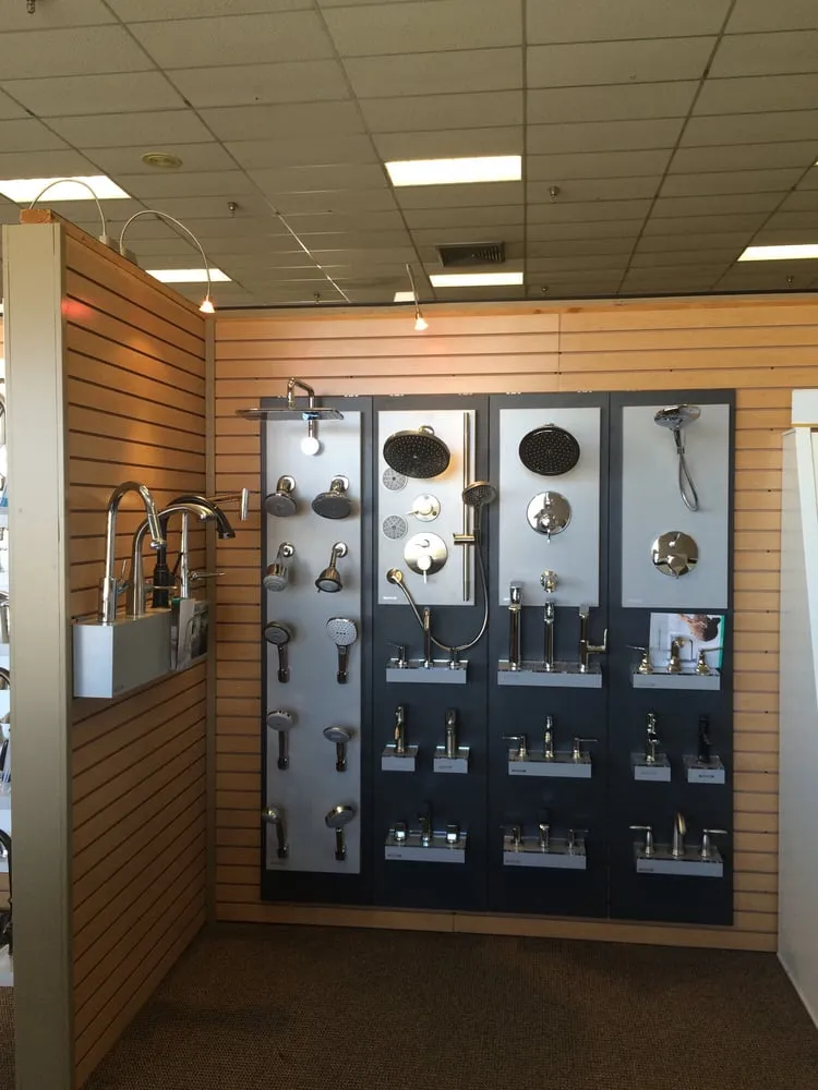Affordable pipe repair in Peoria, AZ by Standard Plumbing Supply