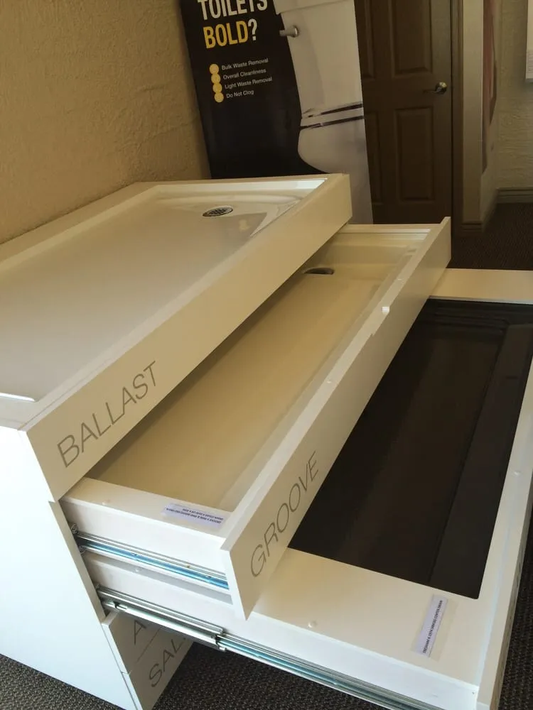 Emergency emergency plumbing service in Peoria, AZ - Standard Plumbing Supply