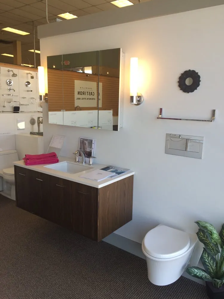 Trusted emergency plumbing service in Peoria, AZ - Standard Plumbing Supply