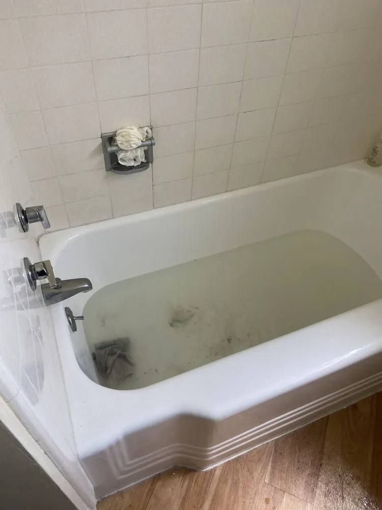 Reliable emergency plumbing experts serving San Dimas, CA - Standard Rooter and Sewers